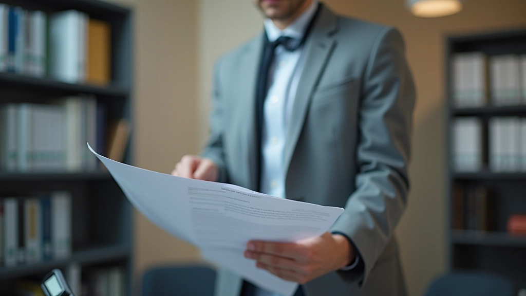 Compliance und Bürokratieabbau für Mittelstand