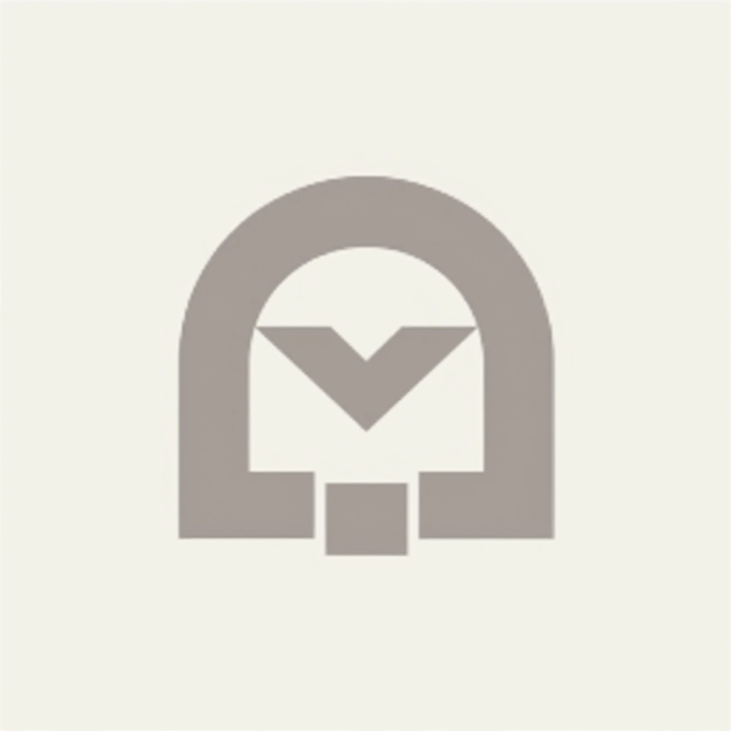 Mittelstand Impuls Logo